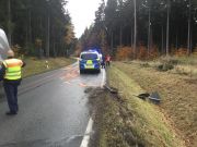 auslaufende Betriebsmittel nach VKU